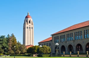 Stanford