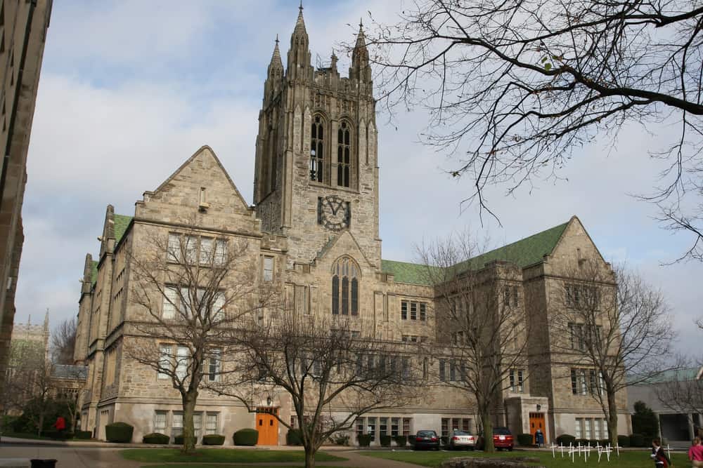 university of pittsburgh honors college essays