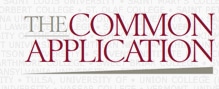 Common app image