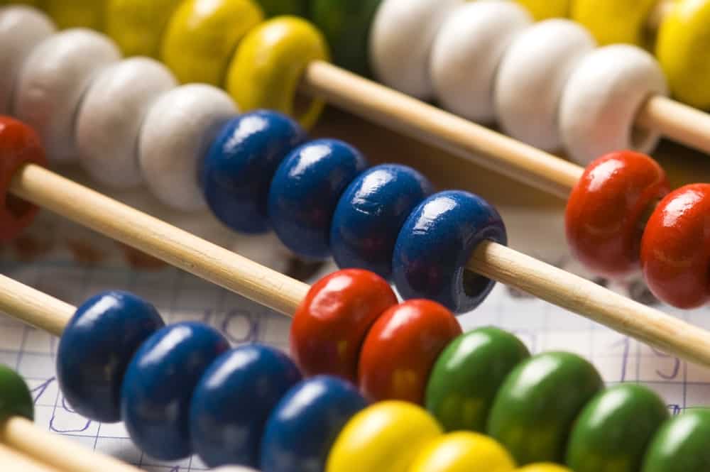 Featured image for “College Abacus:  A One-Stop Shop for Net Price Calculators”