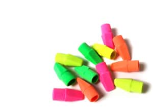 erasers small image