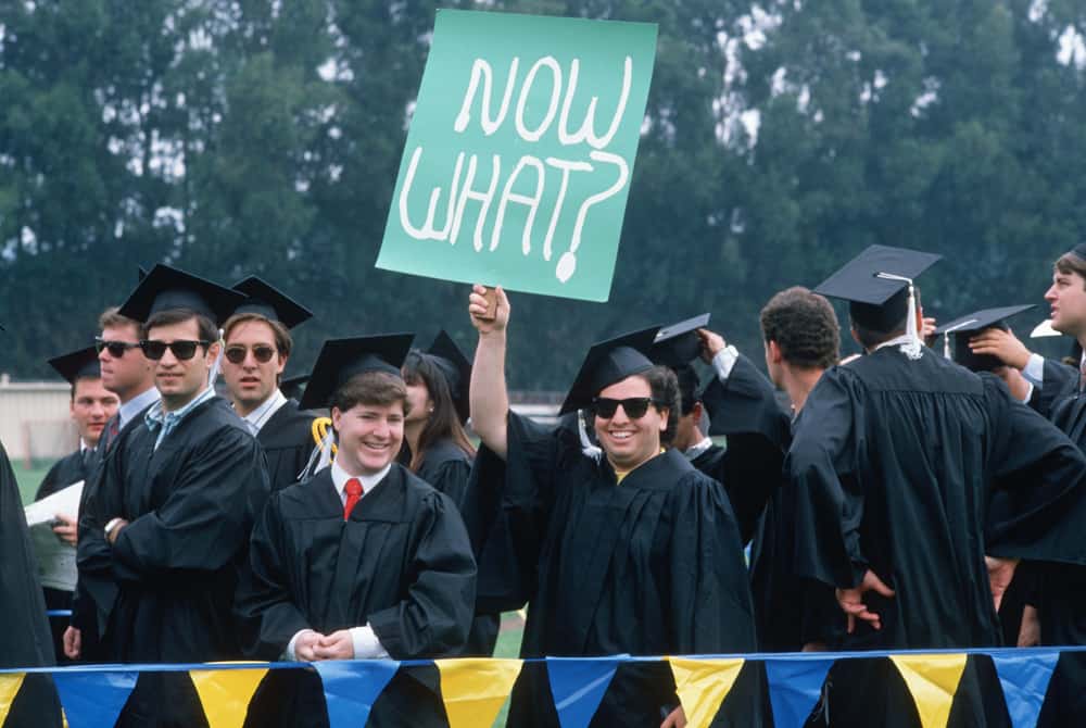 Featured image for “Guess What College is Producing the Highest Earning Grads in Colorado”