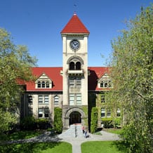 whitman-college-1