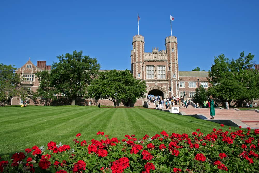 Featured image for “Dad: Should l Force My Son to Attend Cornell?”