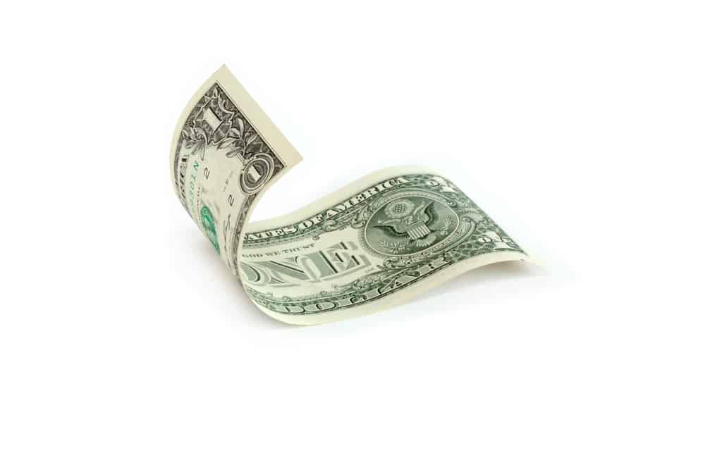 Featured image for “A Great New Financial Aid Website”