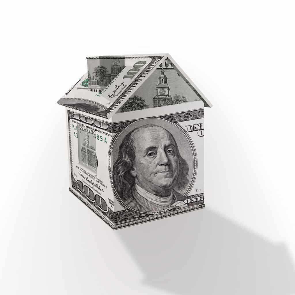 Featured image for “Will Your Home Equity Hurt Financial Aid Chances?”