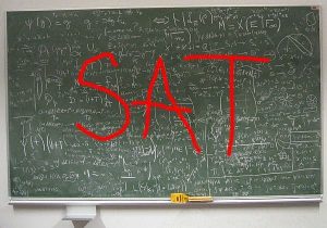 sat-prep_Full