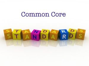 commoncorerev