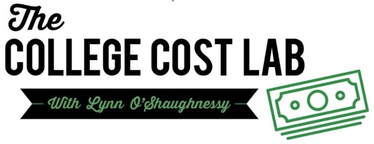 cost lab logo