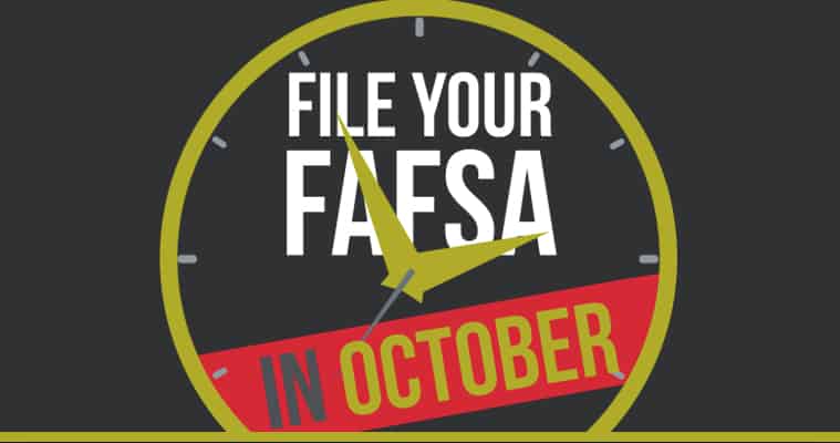 Featured image for “10 Things to Know About the New FAFSA Changes”