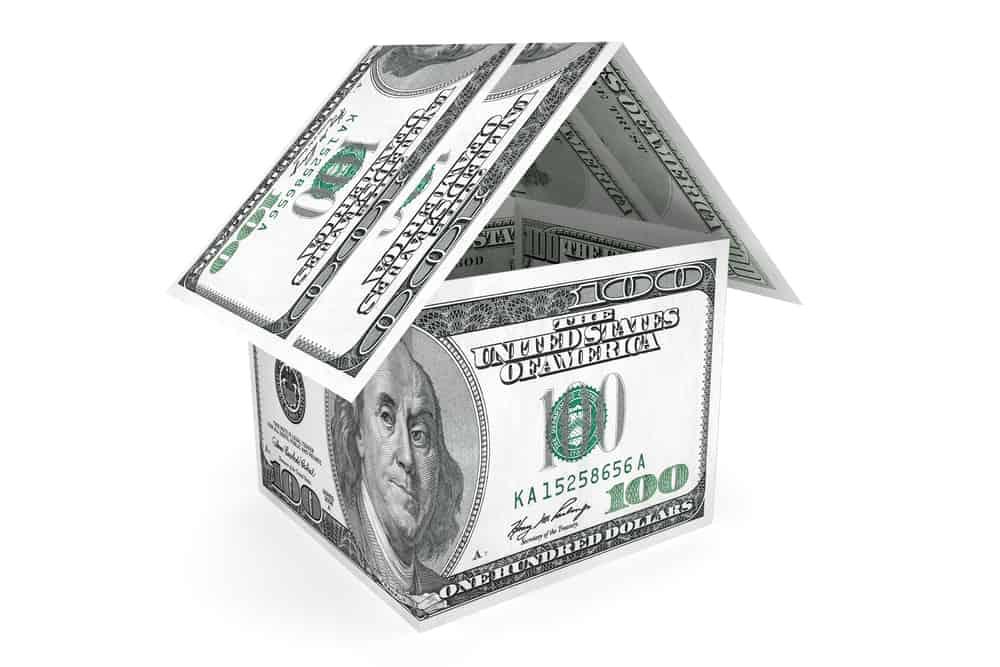 Featured image for “How Home Equity Impacts Financial Aid”