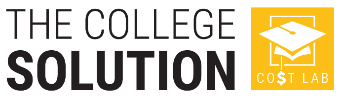 18 things to know about applying early decision to college